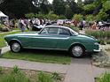 Lancia Vignale Michelotti_1952_4